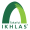Takaful Ikhlas