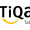Etiqa Takaful